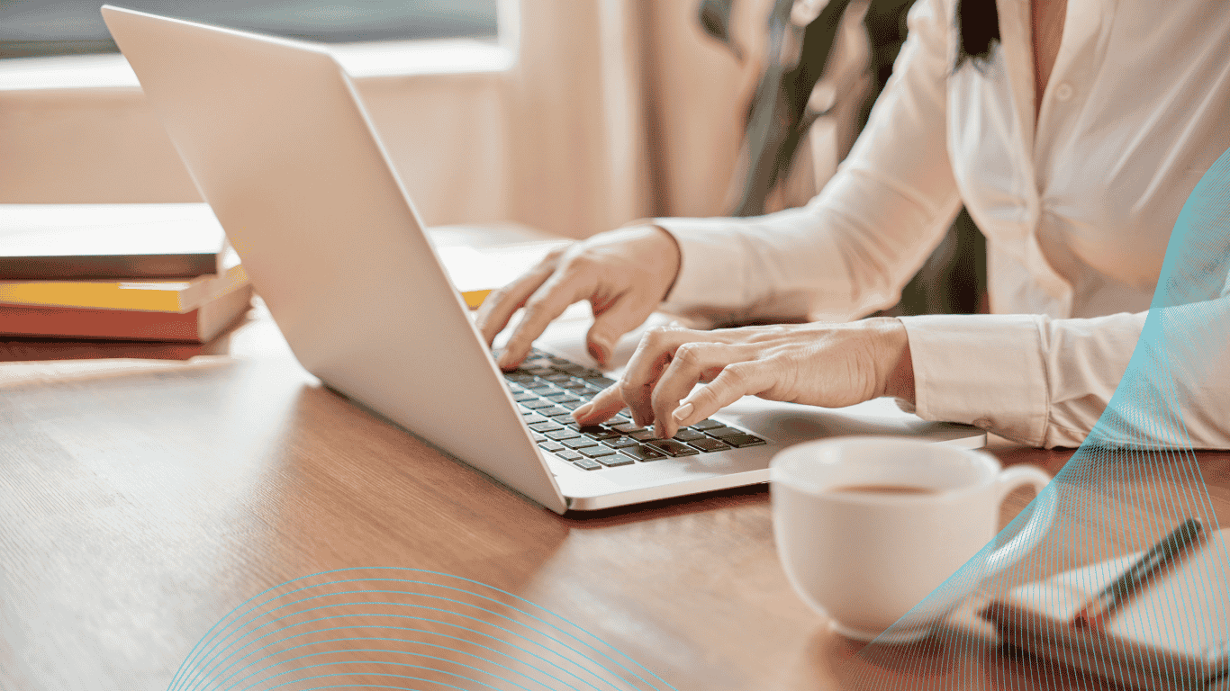 Incident Reporting & Investigation