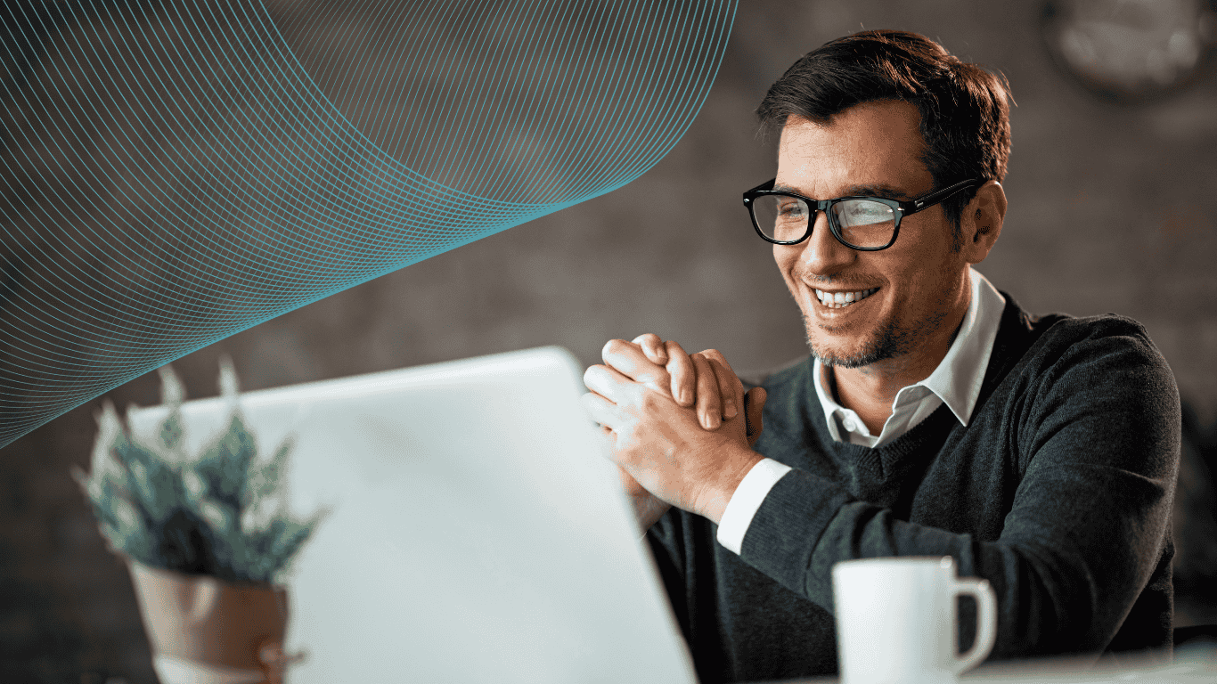 Tansi OSHA compliance and safety operations platform dashboard