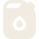 Oil gas and energy industry safety platform