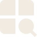 Additional industries served by Tansi