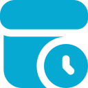 Tansi corrective action register dashboard