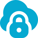 Tansi secure US-based cloud data storage