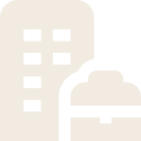 Commercial and corporate operations management