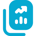 Tansi incident reporting and investigation tools with OSHA-ready audit trails