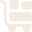 Transportation and logistics safety tracking