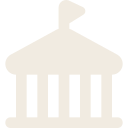 Government and municipalities compliance solutions