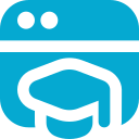 Tansi learning management system for safety training