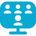 Tansi online safety training and certification platform