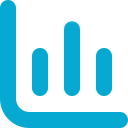 Tansi AI-powered GAP analysis tool